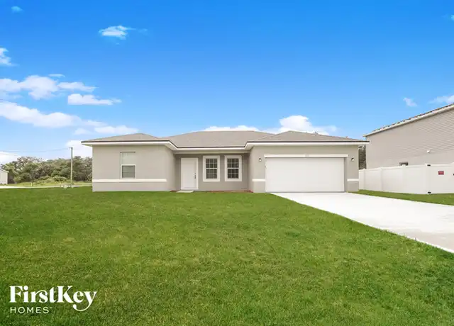 Property at 222 Big Sioux Dr, Kissimmee, FL, 34759, 4 beds, 2 baths, [object Object]