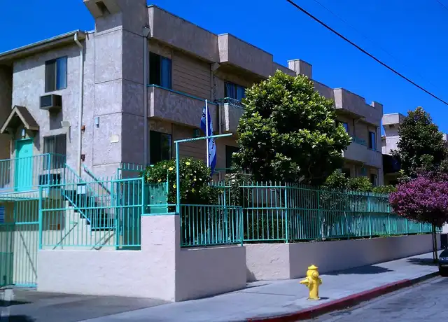 Property at Sundance Park - 9205 Van Nuys Blvd, Panorama City, CA, 91402, 1 bed, 1 bath, [object Object]