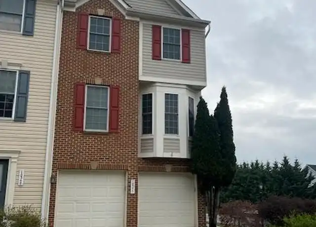 Property at 18350 Roy Croft Dr, Hagerstown, MD, 21740, 3 beds, 2.5 baths, [object Object]