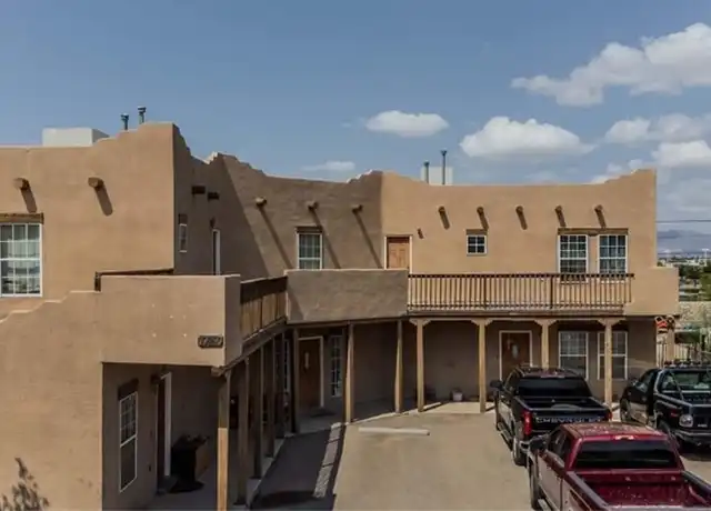 Property at 1141 Ranger Trl Ste A, El Paso, TX, 79907, 3 beds, 3 baths, [object Object]