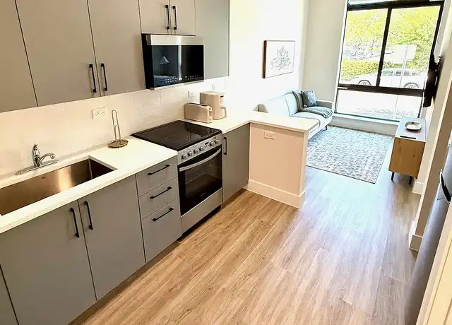 Property at Grand View Park - 1559 NW 15th Street Rd, Miami, FL, 33125, 0 beds, 1 bath, [object Object]
