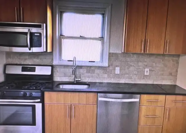 Property at 204 E Homestead Ave, Palisades Park, NJ, 07650, 2 beds, 1 bath, [object Object]