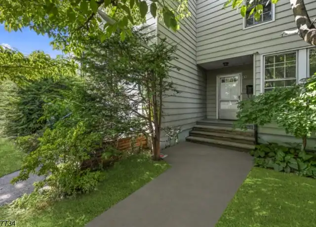 Property at 69-71 Maple St, Bloomfield, NJ, 07003, 2 beds, 1 bath, [object Object]