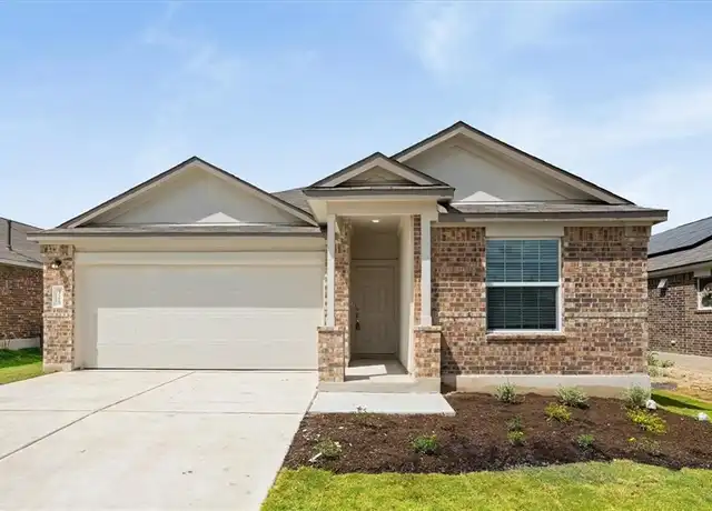 Property at 325 Escondido Cir, San Marcos, TX, 78666, 3 beds, 2 baths, [object Object]