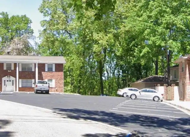 Property at 172 Ahler Rd Unit 2, Harriman, TN, 37748, 2 beds, 1 bath, [object Object]