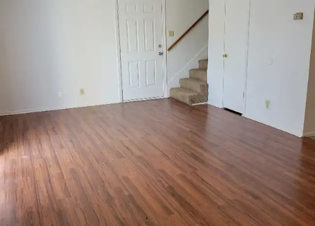 Property at 207 Sprucewood Ln Unit D, San Antonio, TX, 78216, 2 beds, 1.5 baths, [object Object]