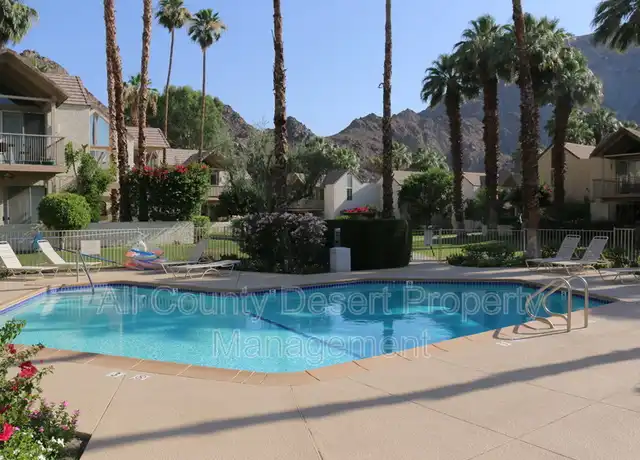 Property at 78250 Cortez Ln #134, Indian Wells, CA, 92210, 1 bed, 1 bath, [object Object]