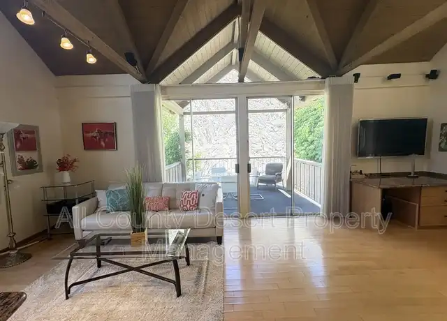 Property at 78250 Cortez Ln #134, Indian Wells, CA, 92210, 1 bed, 1 bath, [object Object]