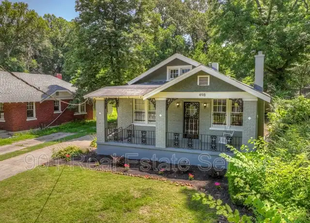 Property at 498 Lundee Pl, Memphis, TN, 38111, 3 beds, 2 baths, [object Object]