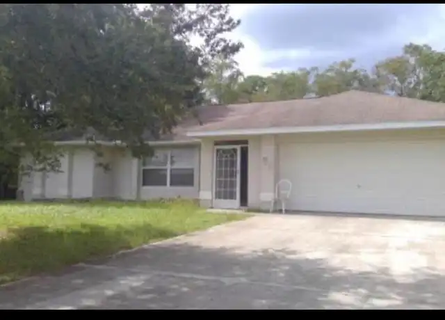 Property at 903 Agnes Ave, Lehigh Acres, FL, 33971, 4 beds, 2 baths, [object Object]
