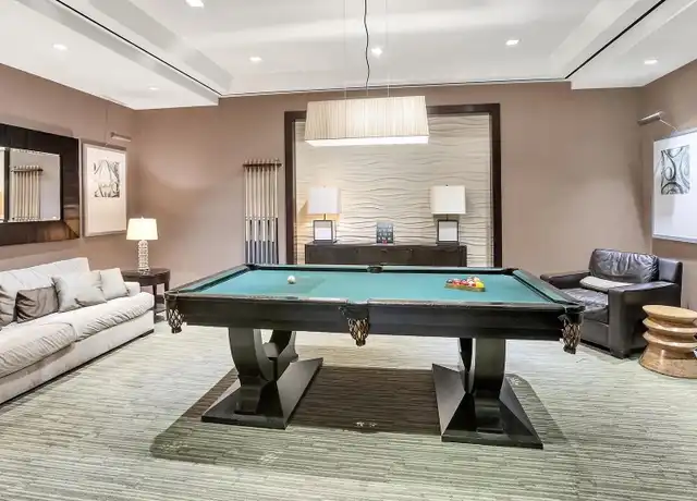 Property at 100 Riverside Blvd, New York, NY, 10069, 1 bed, 1 bath, [object Object]