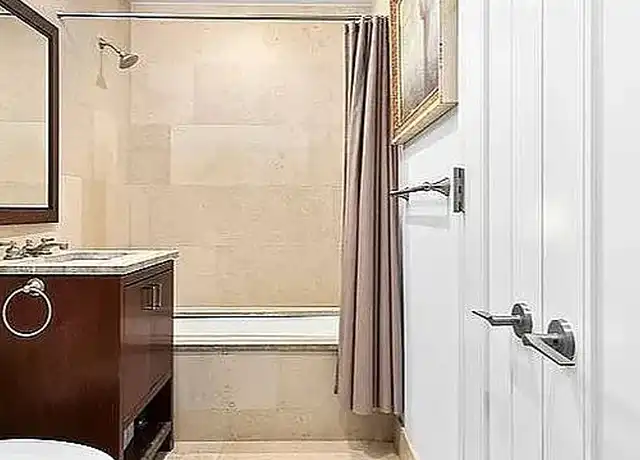 Property at 100 Riverside Blvd, New York, NY, 10069, 1 bed, 1 bath, [object Object]