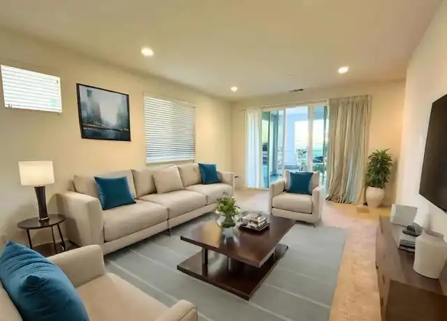 Property at 731 Beacon, Irvine, CA, 92618, 4 beds, 3.5 baths, [object Object]