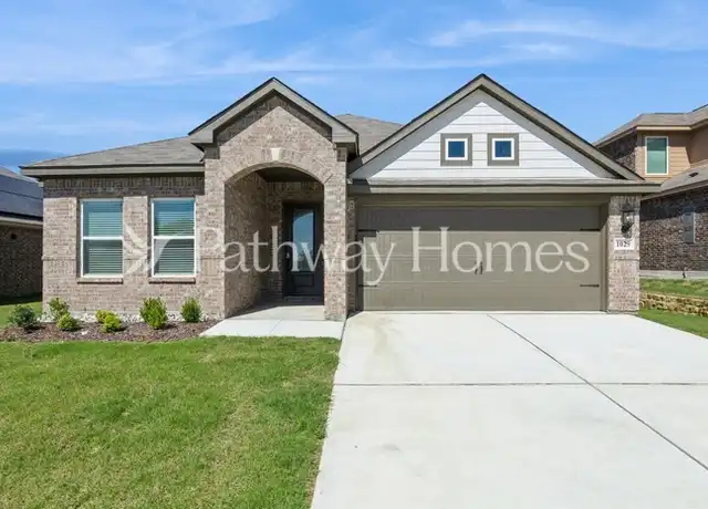 Property at 1029 Sleepy Owl Ln, Fort Worth, TX, 76108, 3 beds, 2 baths, [object Object]
