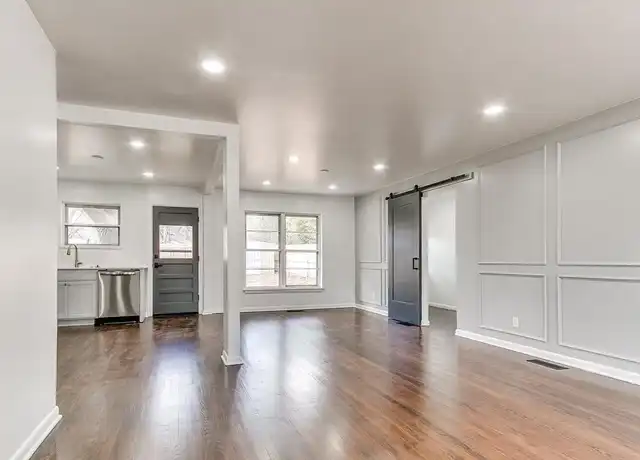 Property at 1212 Caddell Ln, Norman, OK, 73069, 4 beds, 2 baths, [object Object]