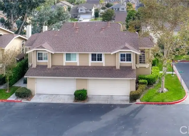Property at 26222 Fern Gln, Lake Forest, CA, 92630, 3 beds, 2.5 baths, [object Object]
