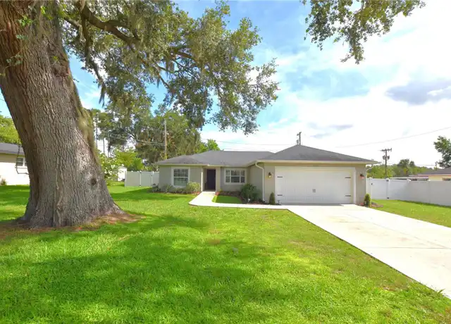 Property at 1324 Auburn St, Lakeland, FL, 33801, 3 beds, 2 baths, [object Object]