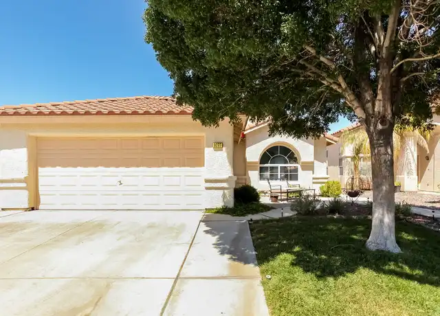 Property at 9099 Lava Bluff Ct, Las Vegas, NV, 89123, 3 beds, 2 baths, [object Object]