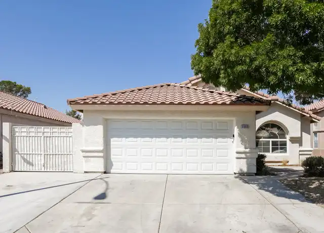Property at 9099 Lava Bluff Ct, Las Vegas, NV, 89123, 3 beds, 2 baths, [object Object]