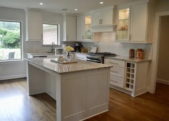 Property at 1744 Pine Village Dr, Houston, TX, 77080, 3 beds, 2 baths, [object Object]