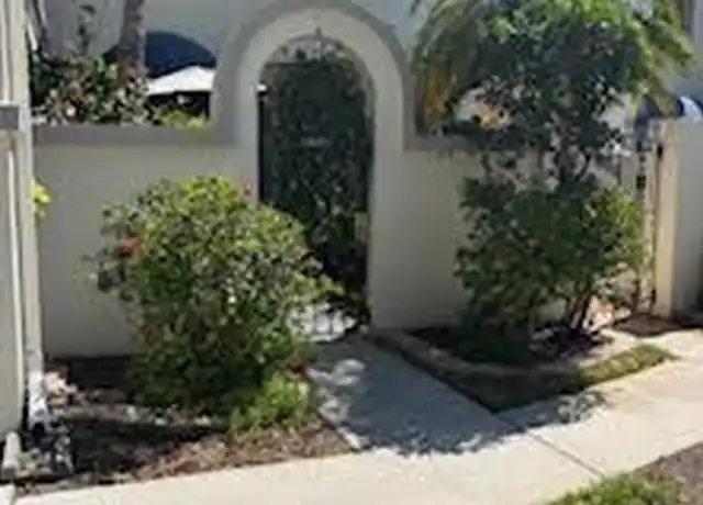 Property at 9646 Halyards Ct #11, Fort Myers, FL, 33919, 2 beds, 2 baths, [object Object]