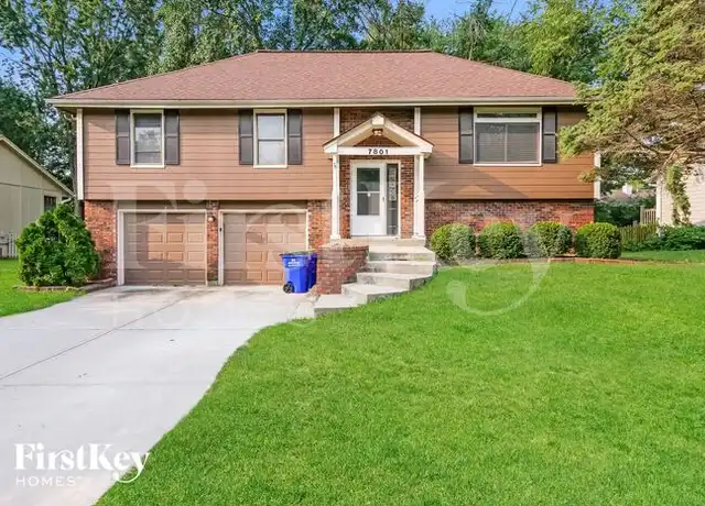 Property at 7801 W 112th St, Overland Park, KS, 66210, 3 beds, 2.5 baths, [object Object]