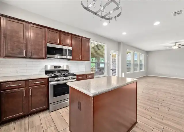 Property at 1521 Coldwater Holw, Buda, TX, 78610, 4 beds, 2.5 baths, [object Object]