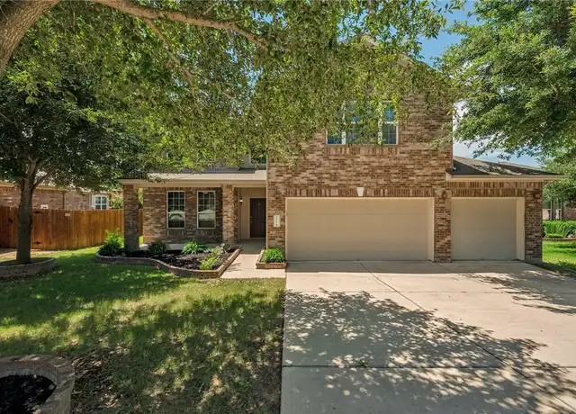 Property at 1521 Coldwater Holw, Buda, TX, 78610, 4 beds, 2.5 baths, [object Object]