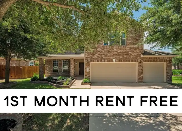 Property at 1521 Coldwater Holw, Buda, TX, 78610, 4 beds, 2.5 baths, [object Object]