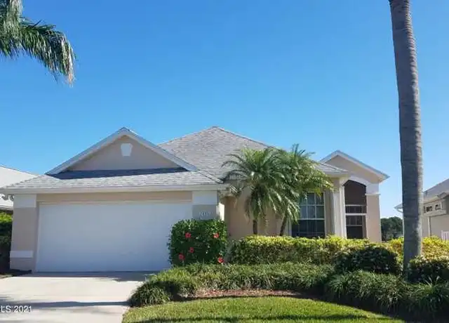 Property at 2492 Addington Cir, Rockledge, FL, 32955, 3 beds, 2 baths, [object Object]