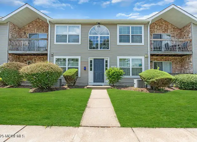 Property at 56 Diane Dr, Tinton Falls, NJ, 07753, 1 bed, 1 bath, [object Object]