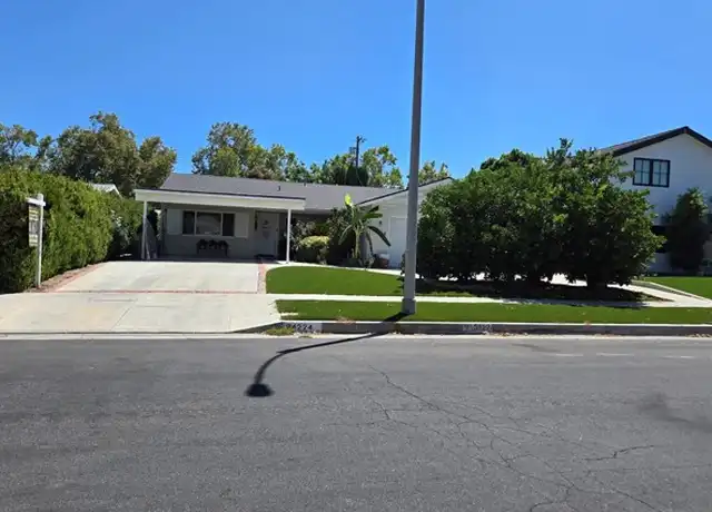 Property at 24224 Welby Way, West Hills, CA, 91307, 4 beds, 3 baths, [object Object]
