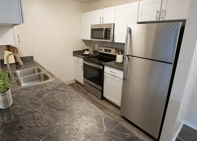 Property at Apres Apartment Homes - 1503 S Galena Way, Aurora, CO, 80247, 1-2 bed, 1-2 bath, [object Object]