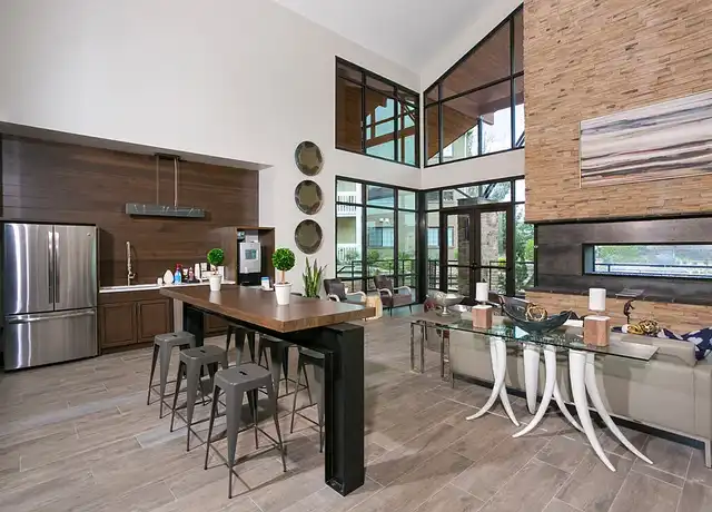 Property at Apres Apartment Homes - 1503 S Galena Way, Aurora, CO, 80247, 1-2 bed, 1-2 bath, [object Object]