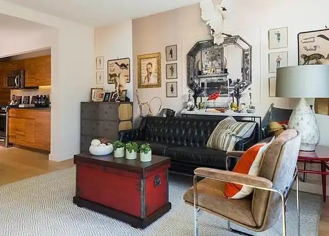 Property at 550 W 45th St Unit 225, New York, NY, 10036, 0 beds, 1 bath, [object Object]