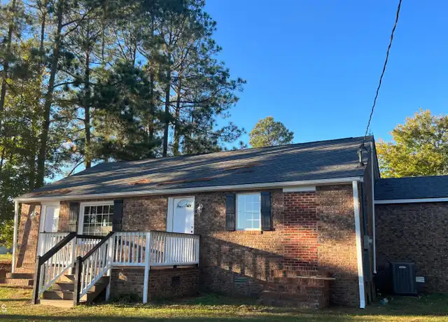 Property at 2122 Godwin Lake Rd, Benson, NC, 27504, 3 beds, 2 baths, [object Object]