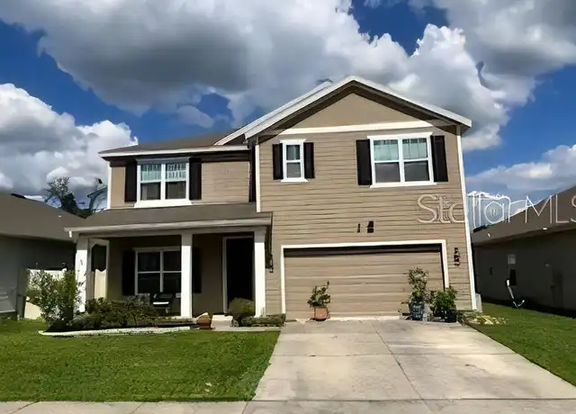 Property at 5911 SW 84th St, Gainesville, FL, 32608, 5 beds, 3 baths, [object Object]