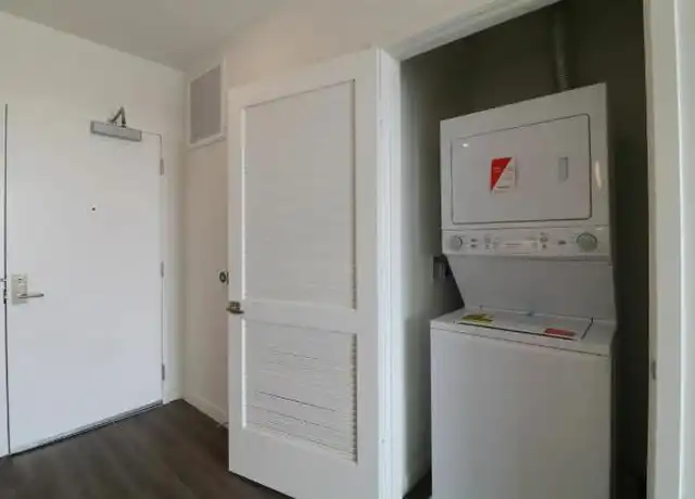 Property at 7950 Broadway, Lemon Grove, CA, 91945, 1 bed, 1 bath, [object Object]