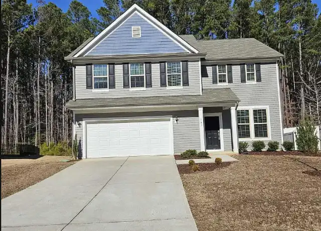 Property at 147 Alnwick Ct, Clayton, NC, 27527, 3 beds, 2.5 baths, [object Object]