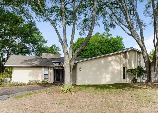 Property at 1024 Old Magnolia Cove Dr, Apopka, FL, 32712, 3 beds, 2 baths, [object Object]