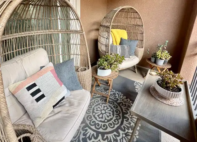 Property at 409 Penelope Dr, San Marcos, CA, 92069, 1 bed, 1 bath, [object Object]