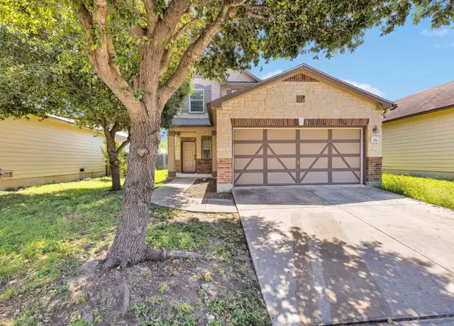 Property at 514 Cormorant, San Antonio, TX, 78245, 3 beds, 2.5 baths, [object Object]