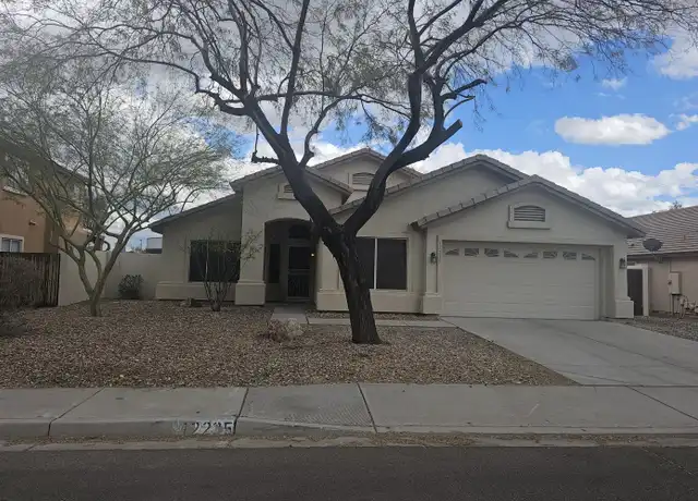 Property at 12235 N 60th Ln, Glendale, AZ, 85304, 3 beds, 2 baths, [object Object]