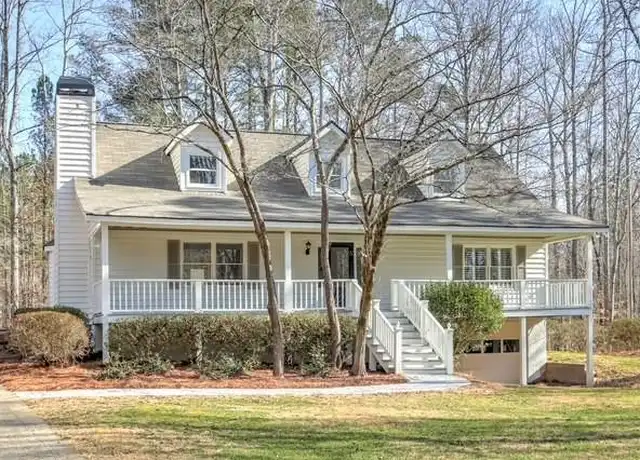 Property at 1675 Cox Rd, Roswell, GA, 30075, 3 beds, 3.5 baths, [object Object]
