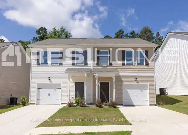 Property at 475 Oakwood Dr NW, Milledgeville, GA, 31061, 3 beds, 2 baths, [object Object]