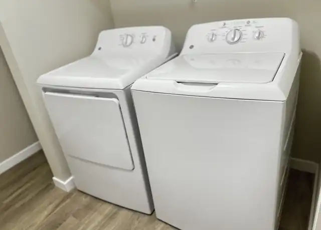 Property at 3105 S Assembly Rd Unit 2x1, Spokane, WA, 99224, 2 beds, 1 bath, [object Object]