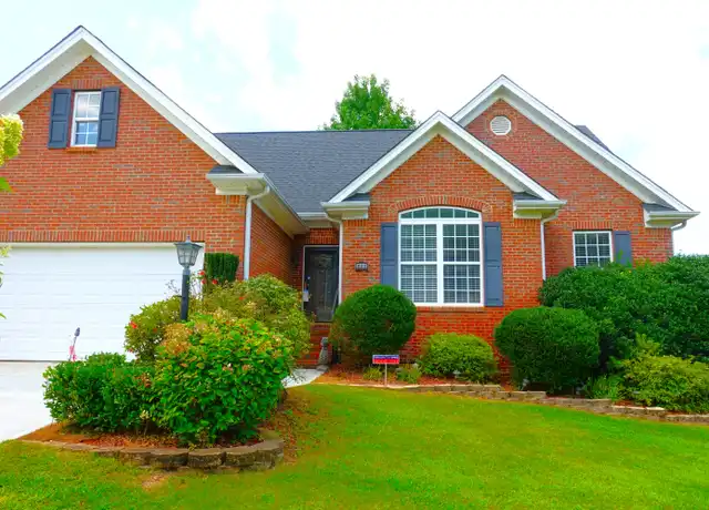 Property at 923 Squires Pt, Duncan, SC, 29334, 3 beds, 2 baths, [object Object]