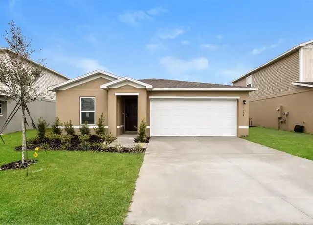 Property at 1959 Iowa Dr, Sumterville, FL, 33585, 3 beds, 2 baths, [object Object]