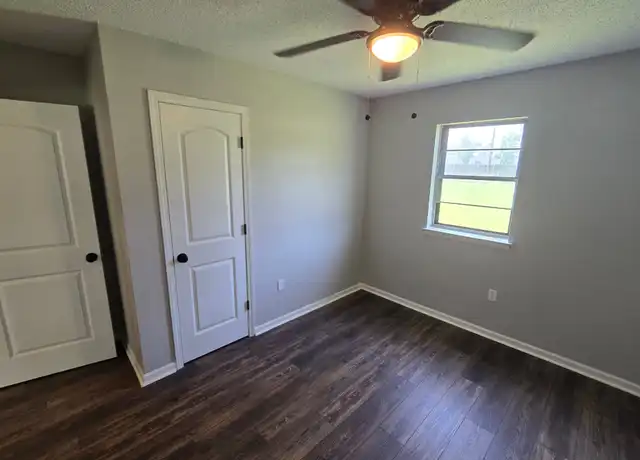 Property at 6500 Medford Ln, North Little Rock, AR, 72117, 3 beds, 1.5 baths, [object Object]