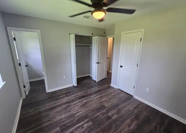 Property at 6500 Medford Ln, North Little Rock, AR, 72117, 3 beds, 1.5 baths, [object Object]